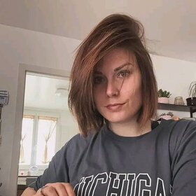 Najładniejsze zdjęcie użytkownika yeboahjude29 - 