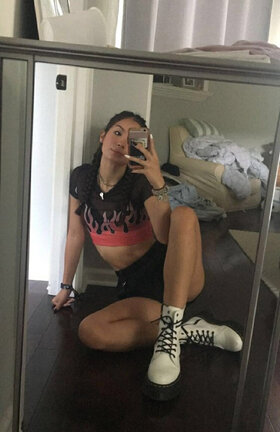 Najładniejsze zdjęcie użytkownika sandra1270 - 