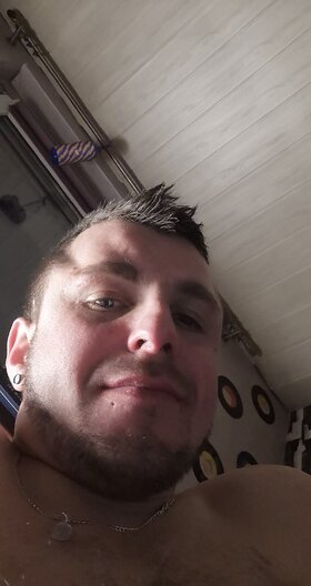 Najładniejsze zdjęcie użytkownika BrzakalikL - 