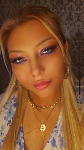 Najładniejsze zdjęcie użytkownika takanieidalna - 