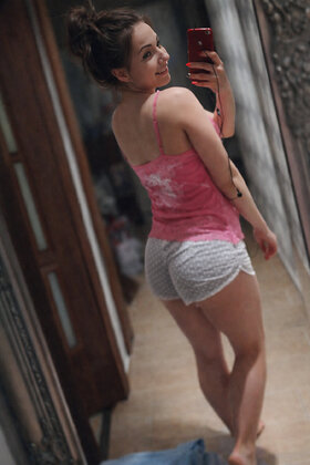 Najładniejsze zdjęcie użytkownika SakilKiss - 