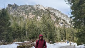 Najładniejsze zdjęcie użytkownika Mariusz151413 - 