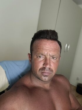 Najładniejsze zdjęcie użytkownika MatiBial - 