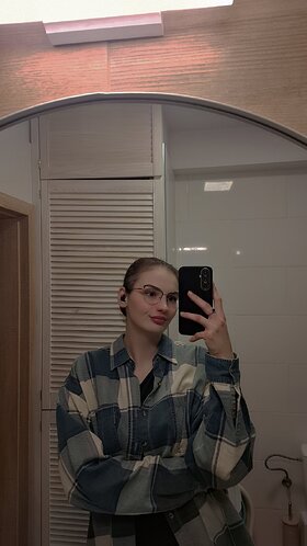 Najładniejsze zdjęcie użytkownika Doma9 - 