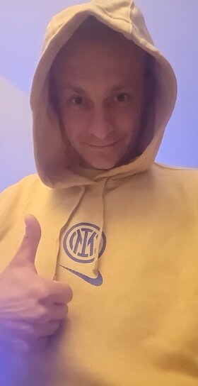 Najładniejsze zdjęcie użytkownika Glsbart1989 - 