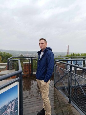 Najładniejsze zdjęcie użytkownika erdeka23 - 