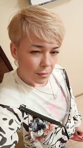 Najładniejsze zdjęcie użytkownika pradela0 - 