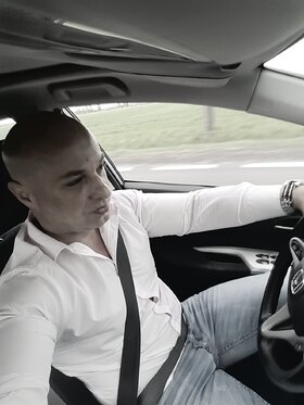 Najładniejsze zdjęcie użytkownika gidaLo - 