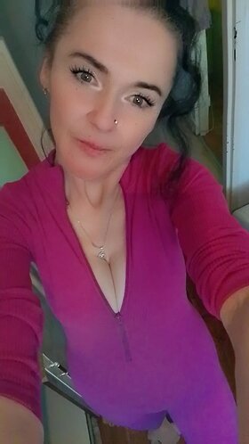 Najładniejsze zdjęcie użytkownika ulkawiewiorka098 - 