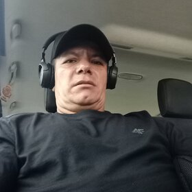 Najładniejsze zdjęcie użytkownika chikis25 - 