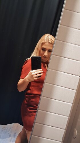 Najładniejsze zdjęcie użytkownika Katarzynaaa1212 - 