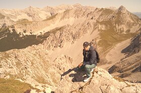 Najładniejsze zdjęcie użytkownika robertwo992 - 