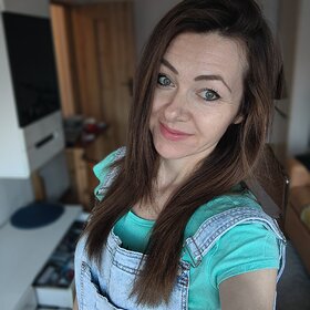 Najładniejsze zdjęcie użytkownika butterfly39 - 