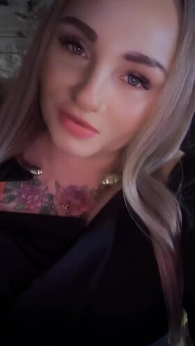 Najładniejsze zdjęcie użytkownika SandraGl - 