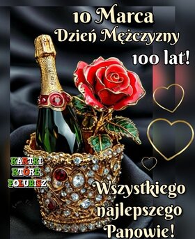 Najładniejsze zdjęcie użytkownika Kasia4343 - 