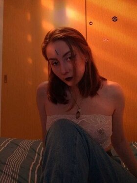 Zdjęcie użytkownika zosia01xs (Kobieta), Gliwice