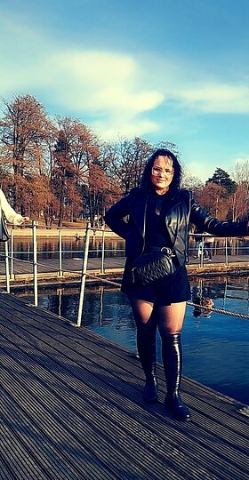 Najładniejsze zdjęcie użytkownika AniaWawer