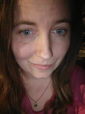 Najładniejsze zdjęcie użytkownika magdalenabieska83 - 