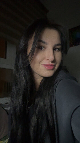 Najładniejsze zdjęcie użytkownika Tusia1007 - 