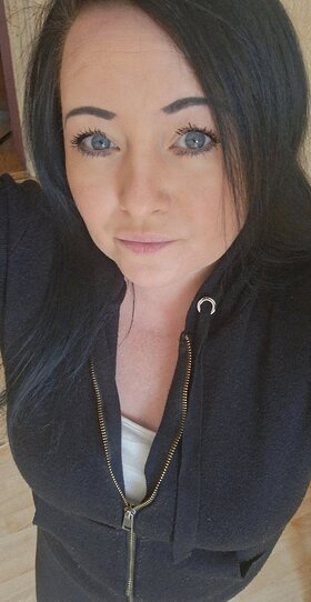 Najładniejsze zdjęcie użytkownika oliczka154 - 