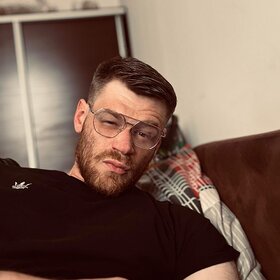 Najładniejsze zdjęcie użytkownika Lukaszek9393 - 