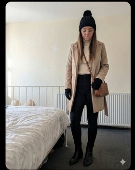 Najładniejsze zdjęcie użytkownika kwiatykwiaty49