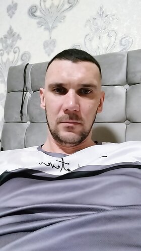 Najładniejsze zdjęcie użytkownika MaciejZ89 - 