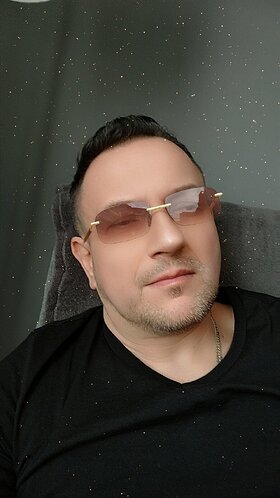 Najładniejsze zdjęcie użytkownika Pablooosss - 
