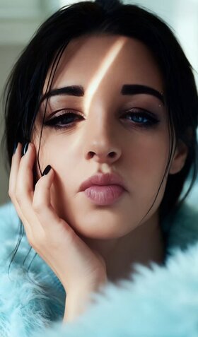 Najładniejsze zdjęcie użytkownika marzenaust - 