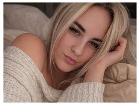 Najładniejsze zdjęcie użytkownika karolina1628wo - 