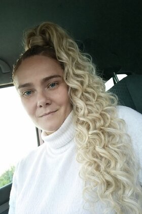 Najładniejsze zdjęcie użytkownika magda0123 - 