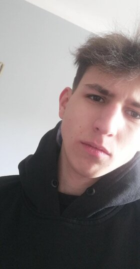 Najładniejsze zdjęcie użytkownika MefistoTiW - 