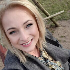 Najładniejsze zdjęcie użytkownika Oliwiaa5612 - 