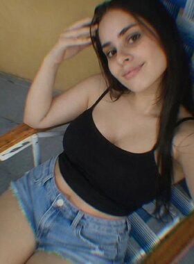 Фото користувача kleeeo (Жінка), Warszawa