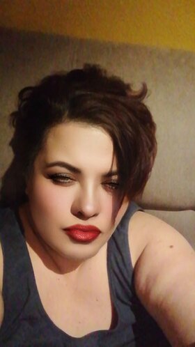 Najładniejsze zdjęcie użytkownika saperka