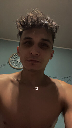 Zdjęcie użytkownika kubajanota2 (Mężczyzna), Gliwice