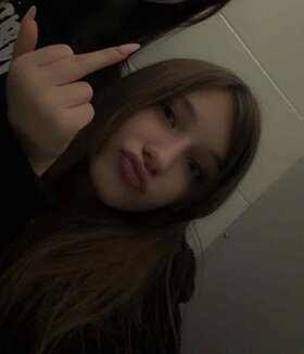 Najładniejsze zdjęcie użytkownika kotkasia21 - 