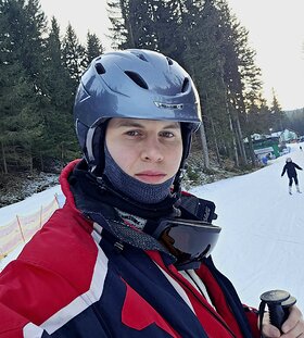 Zdjęcie użytkownika Patryk8828 (Mężczyzna), Radom