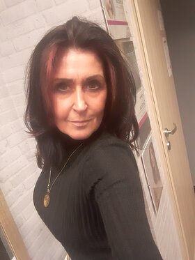 Najładniejsze zdjęcie użytkownika jolalolusia1 - 