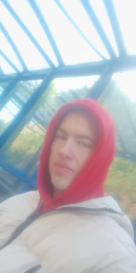 Najładniejsze zdjęcie użytkownika ddami3585 - 