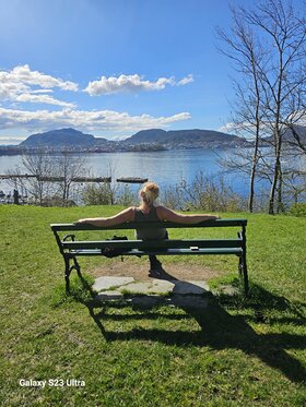 Najładniejsze zdjęcie użytkownika kamillabudzynska - 