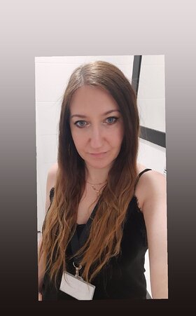 Najładniejsze zdjęcie użytkownika Ona41LBN - 