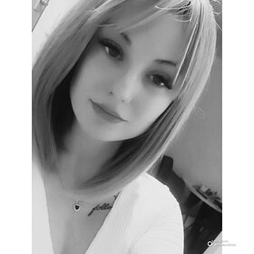 Najładniejsze zdjęcie użytkownika OlkaPolka97