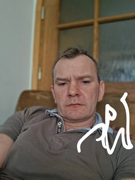 Najładniejsze zdjęcie użytkownika Daniel1985h - 