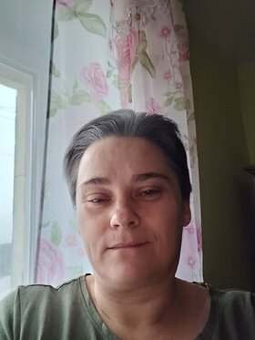 Najładniejsze zdjęcie użytkownika agnieszkakalinow57 - 