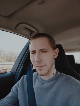 Najładniejsze zdjęcie użytkownika Selivanis - 