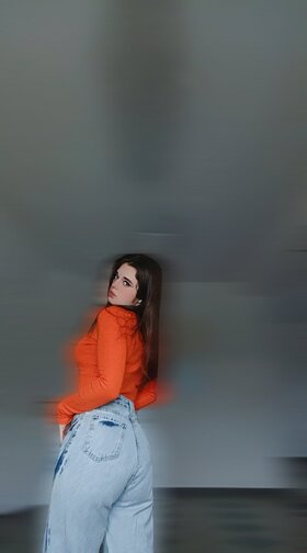 Najładniejsze zdjęcie użytkownika Katarzyna0003 - 