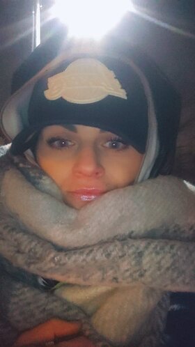 Najładniejsze zdjęcie użytkownika nana2324 - 