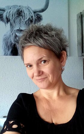 Najładniejsze zdjęcie użytkownika ZycieJestProste - 