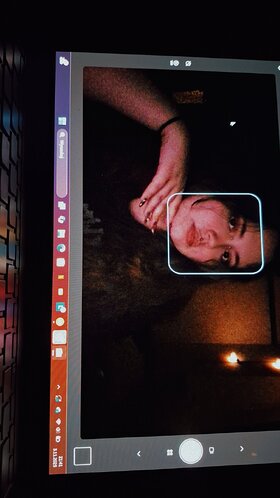 Najładniejsze zdjęcie użytkownika xcambley - 